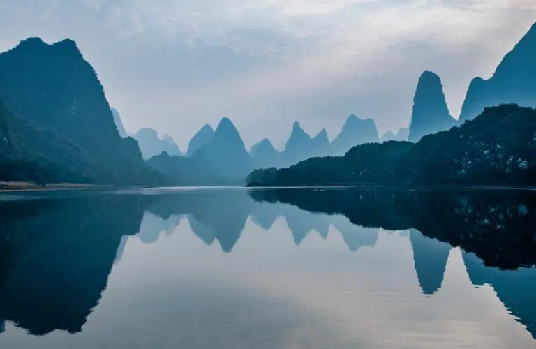 科技网络化高性能